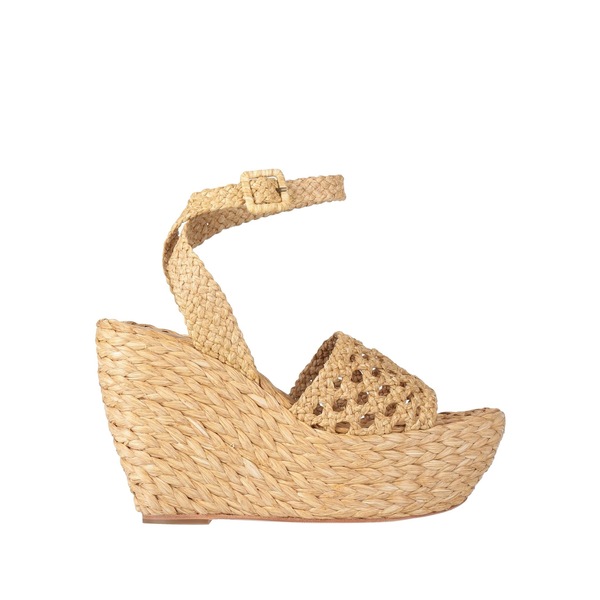 【送料無料】 パロマ バルセロ レディース サンダル シューズ Sandals Beige｜asty 36,920円