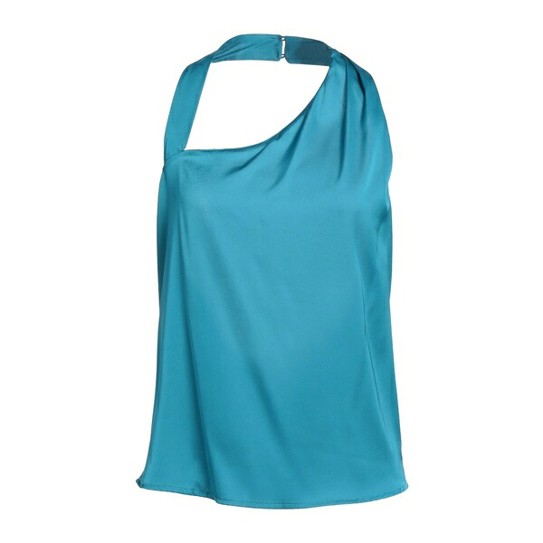 【送料無料】 ヴィコロ レディース Tシャツ トップス Tops Green 8,480円