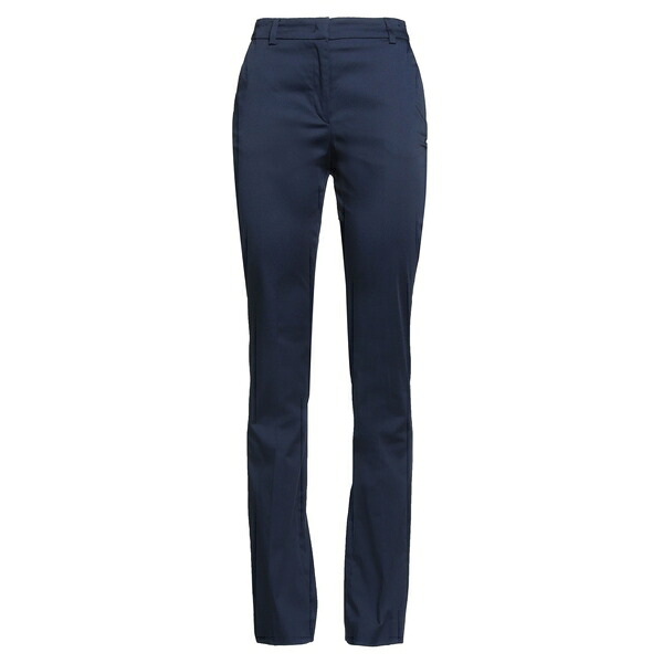 【送料無料】 ケイト バイ ラルトラモーダ レディース カジュアルパンツ ボトムス Pants Blue