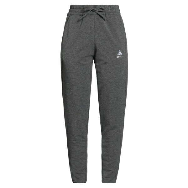 【貨物輸送無料】 オドロ レディース 心地好いズボン下 ボトムス Pants Grey