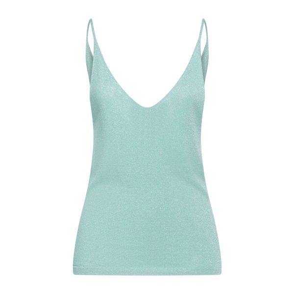 【送料無料】 モーテル レディース Tシャツ トップス Tops Green|asty
