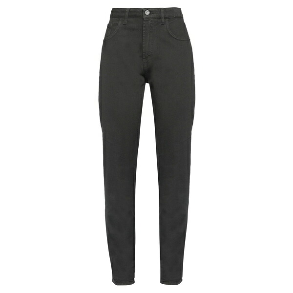 【送料無料】 マニラグレース レディース カジュアルパンツ ボトムス Pants Green