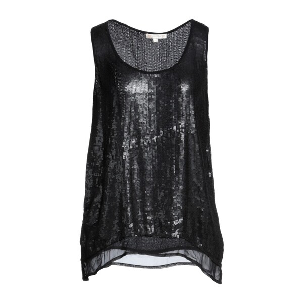 【送料無料】 ゴールドホーク レディース Tシャツ トップス Tops Black