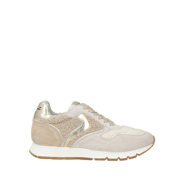 【送料無料】 ボイルブランシェ レディース スニーカー シューズ Sneakers White|asty