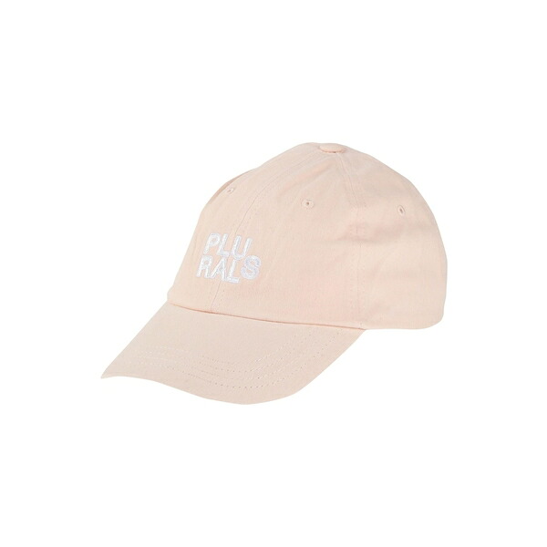【送料無料】 ピューテリー レディース 帽子 アクセサリー Hats Pink