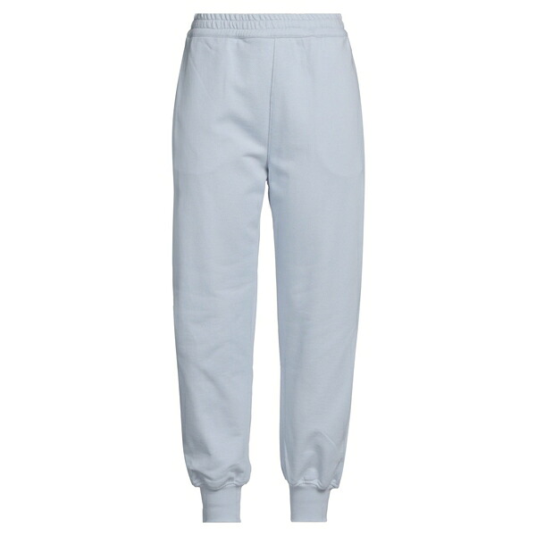 【送料無料】 マックイーン レディース カジュアルパンツ ボトムス Pants Azure