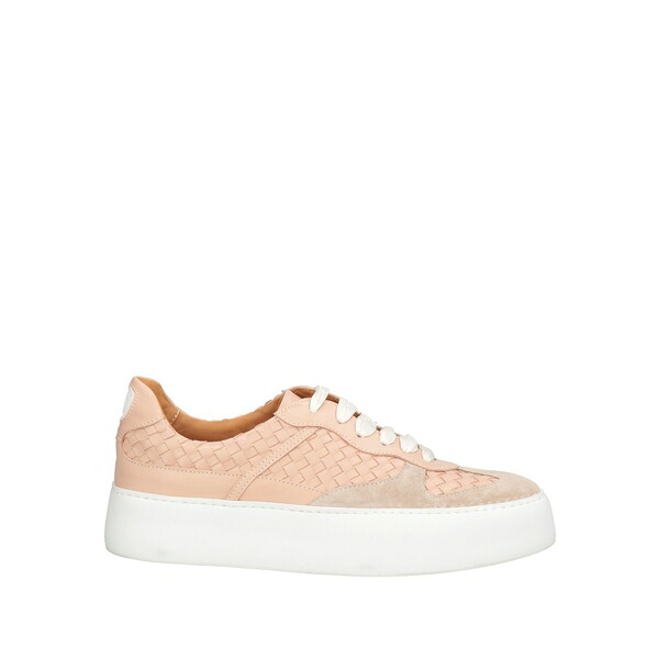 【送料無料】 カメルレンゴ レディース スニーカー シューズ Sneakers Pink 39,520円