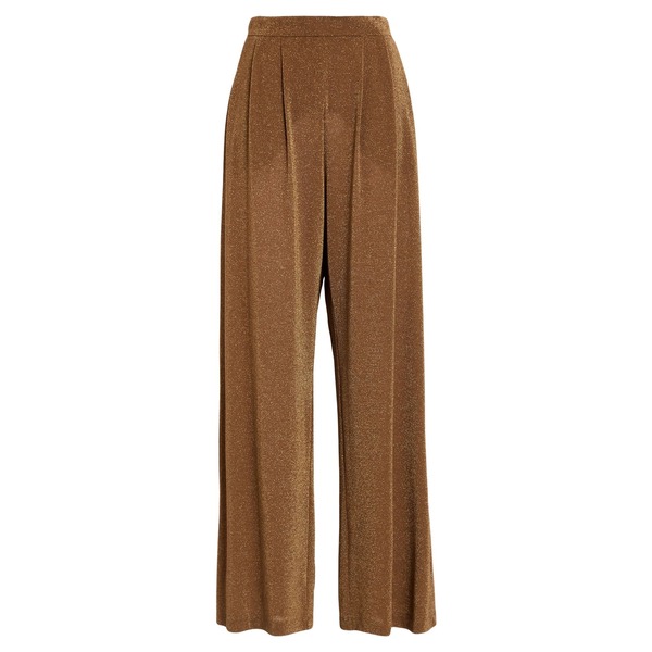 【送料無料】 モモン レディース カジュアルパンツ ボトムス Pants Green