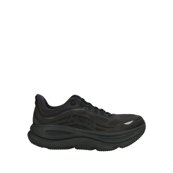 【送料無料】 ホカオネオネ レディース スニーカー シューズ Sneakers Black｜asty 36,920円