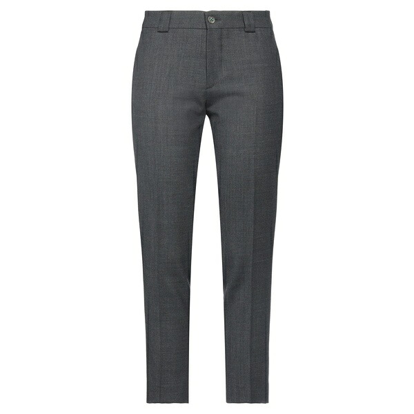 【送料無料】 ベルウィッチ レディース カジュアルパンツ ボトムス Pants Grey