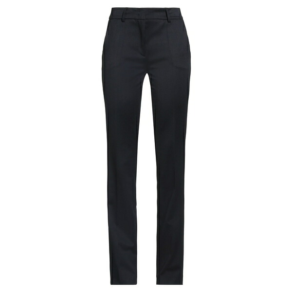 【送料無料】 アリス ミラー レディース カジュアルパンツ ボトムス Pants Blue