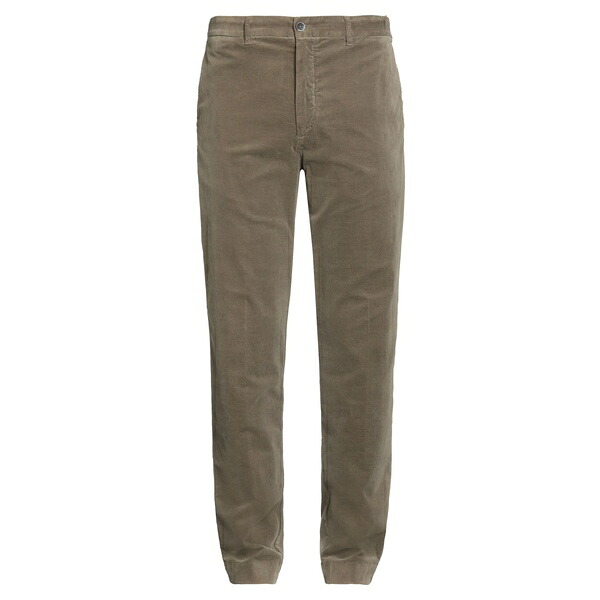 【貨物輸送無料】 １２０％リノ メンズ 心地よいズボン下 ボトムス Pants Green
