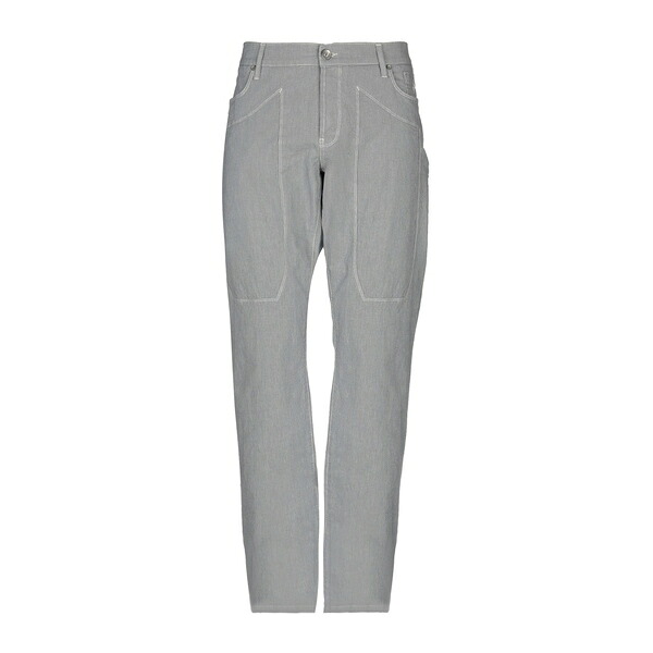 【送料無料】 ジェッカーソン メンズ カジュアルパンツ ボトムス Pants Grey｜asty