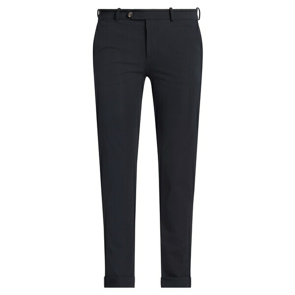 【貨物輸送無料】 アールアールディ メンズ 心地よいズボン下 ボトムス Pants Blue