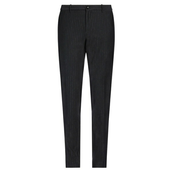 【貨物輸送無料】 インコテックス メンズ 心地好いズボン下 ボトムス Pants Blue