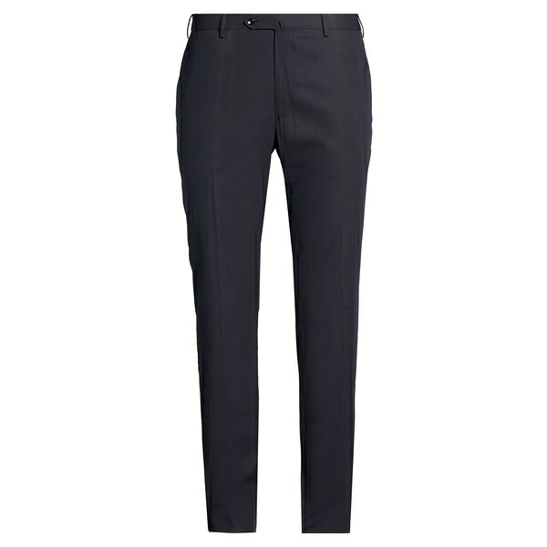 【貨物輸送無料】 PTトリノ メンズ 心地好いズボン下 ボトムス Pants Blue