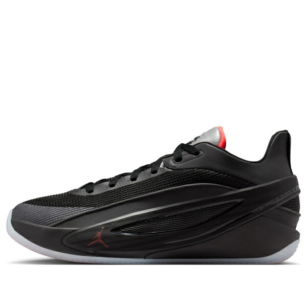 Jordan ジョーダン メンズ スニーカー 【Air Jordan Luka 5 PF 'Venom' HV8087-002】 サイズ US_12(30.0cm)|asty