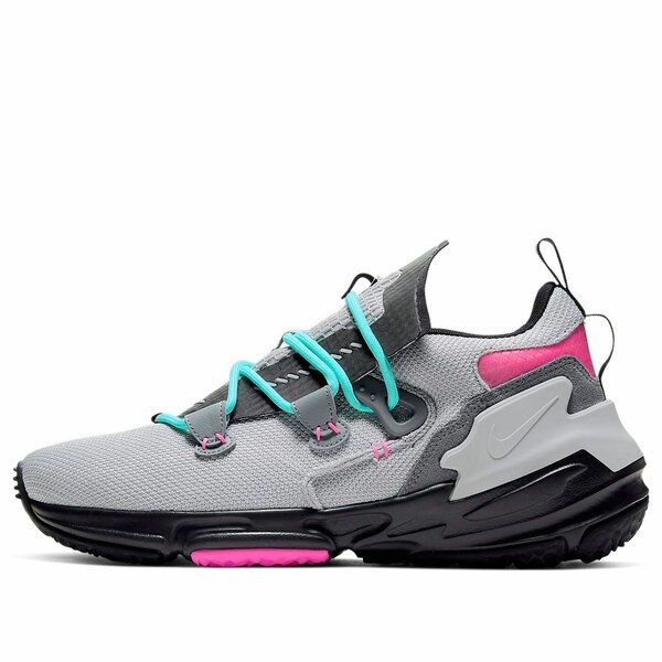 Nike ナイキ メンズ スニーカー 【Nike Zoom Moc 'South Beach' AT8695-002】 サイズ US_10.5(28.5cm)|asty