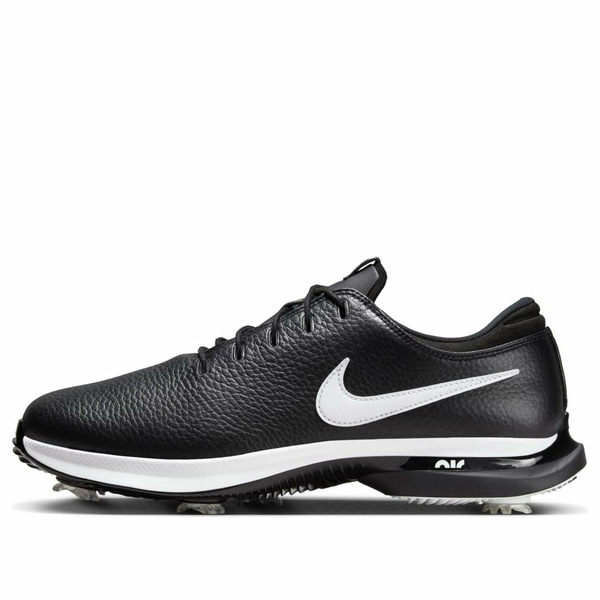 Nike ナイキ メンズ スニーカー  【Nike Air Zoom Victory Tour 3 Wide \u0027Black White\u0027 DX9025-003】  大きさ US_11(29.0糎)