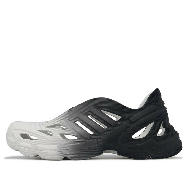 adidas アディダス メンズ スニーカー  【adidas adiFOM Supernova \u0027Crystal White Black\u0027 IF3961】  大きさ US_M_4