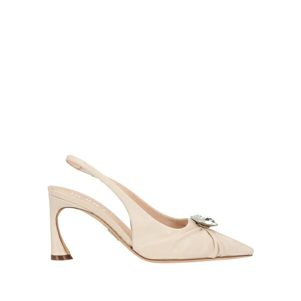 【貨物輸送無料】 ロド レディース パンプス シューズ Pumps Pink