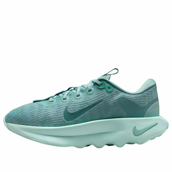 Nike ナイキ レディース スニーカー 【(WMNS) Nike Motiva 'Cannon Mineral Jade Ice' DV1238-011】 サイズ US_W_10｜asty