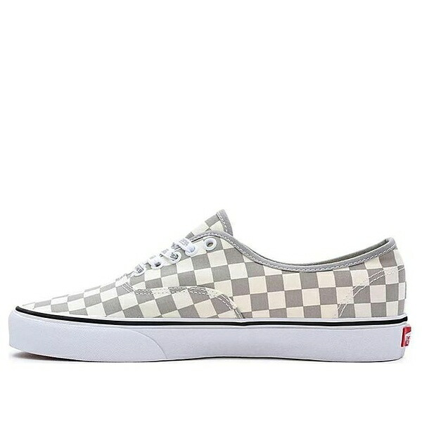 Vans バンズ レディース スニーカー  【(WMNS) Vans Authentic 44 DX \u0027Grey Cream\u0027 VN000BW5KAQ】  大きさ US_6(23.0糎)