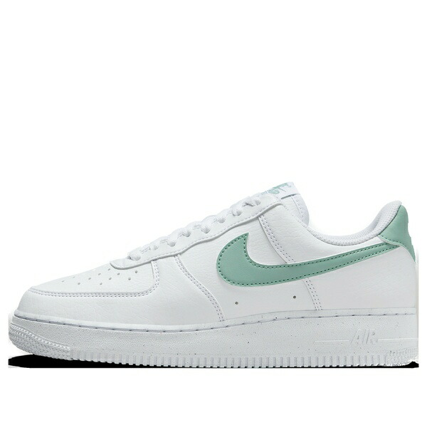 Nike ナイキ レディース スニーカー  【(WMNS) Nike Air Force 1 \u002707 Next Nature \u0027White Cannon\u0027 DV3808-112】  大いさ US_W_11 レディース靴-靴