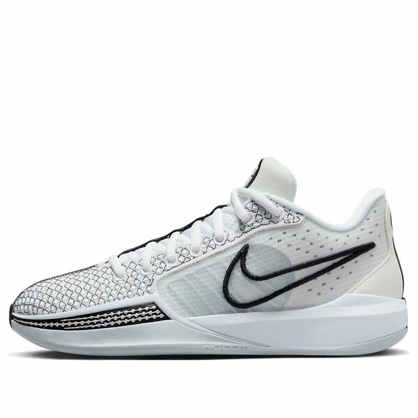 Nike ナイキ レディース スニーカー  【(WMNS) Nike Sabrina 1 \u0027Magnetic\u0027 FQ3381-103】  大きさ US_7(24.0糎)