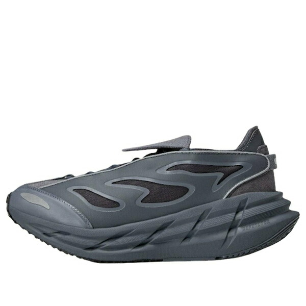 adidas アディダス レディース スニーカー 【(WMNS) adidas x Stella Mccartney Adistar 'Onix Legacy Purple' KJ1018】 サイズ US_6(23.0cm)|asty
