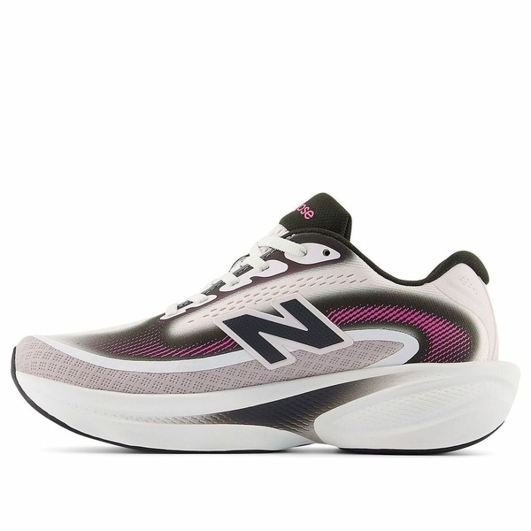New Balance ニュー平衡にする レディース スニーカー  【(WMNS) New Balance Ellipse v1 \u0027Pink Heat Pink Granite\u0027 WELPS4HH】  大きさ US_9.5(26.5糎)