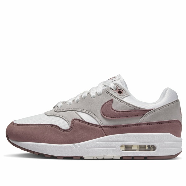 Nike ナイキ レディース スニーカー  【(WMNS) Nike Air Max 1 \u0027Smokey Mauve\u0027 DZ2628-104】  大きさ US_9(26.0糎)