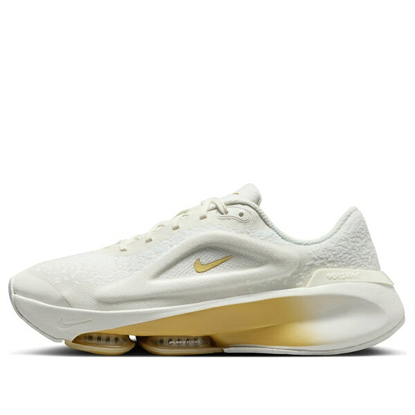 Nike ナイキ レディース スニーカー  【(WMNS) Nike Versair \u0027Sail Team Gold\u0027 DZ3547-103】  大きさ US_5.5(22.5糎)