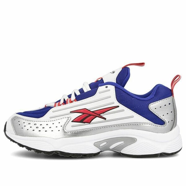 Reebok リーボック レディース スニーカー 【(WMNS) Reebok DMX Series 2200 'Cobalt' DV9677】 サイズ US_W_10|asty
