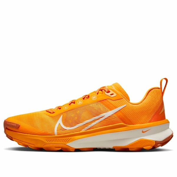 Nike ナイキ レディース スニーカー  【(WMNS) Nike Terra Kiger 9 \u0027Melon Tint\u0027 DR2694-800】  大きさ US_8(25.0糎)