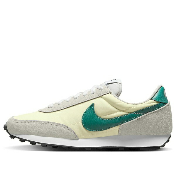 Nike ナイキ レディース スニーカー 【(WMNS) Nike Daybreak \'Light Bone Bicoastal\' CK2351-112】 サイズ US_6.5(23.5cm)|asty