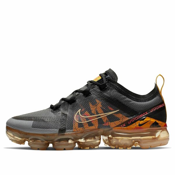 Nike ナイキ レディース スニーカー  【(WMNS) Nike Air VaporMax 2019 SE \u0027Floral\u0027 CD7094-002】  大きさ US_7.5(24.5珊)