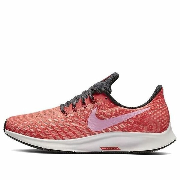 Nike ナイキ レディース スニーカー  【(WMNS) Nike Air Zoom Pegasus 35 Psychic Pink 942855-800】  サイズ US_5.5(22.5cm)