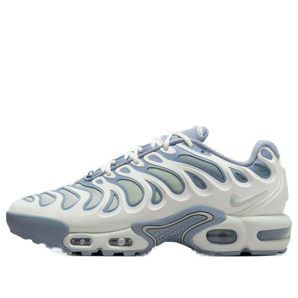 Nike ナイキ レディース スニーカー 【(WMNS) Nike Air Max Plus Drift 'Ashen Slate' FV4081-101】 サイズ US_5(22.0cm)|asty