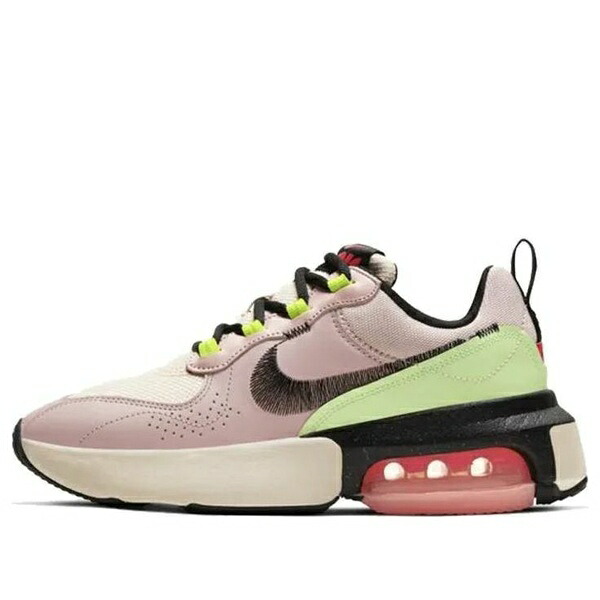 Nike ナイキ レディース スニーカー  【(WMNS) Nike Air Max Verona \u0027Guava Ice\u0027 CK7200-800】  大きさ US_W_10.5