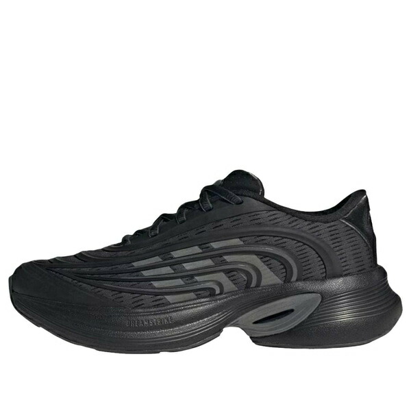 adidas アディダス レディース スニーカー 【(WMNS) adidas Climacool SPW 'Carbon Iron Metallic' HQ4972】 サイズ US_7(24.0cm)｜asty
