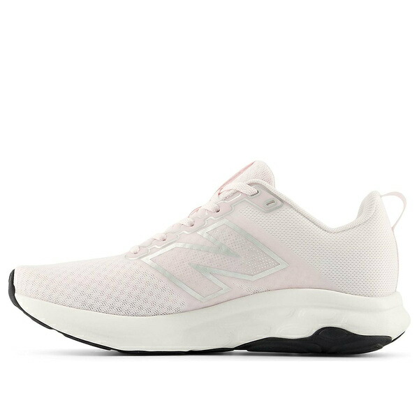 New Balance ニューバランス レディース スニーカー 【(WMNS) New Balance 460 V4 'Pink' W4609WL】 サイズ US_6(23.0cm)|asty