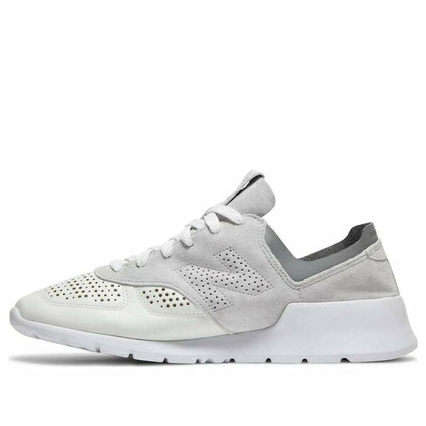 ニューバランス未使用美品 楽天市場】New Balance ニューバランス スニーカー 1978 MADE IN USA