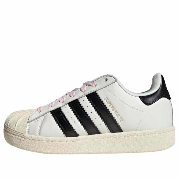 楽天市場】adidas アディダス メンズ スニーカー 【adidas Superstar