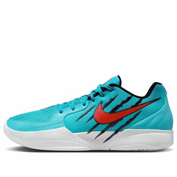 【美品】NIKE ナイキ Ja2 SCRATCH EP ジャ2 スクラッチ 楽天市場】ナイキ ジャ 2 