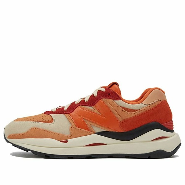 New Balance ニューバランス メンズ スニーカー 【New Balance Concepts x 57/40 'Headin' Home' M5740HH1】 サイズ US_8(26.0cm)｜asty