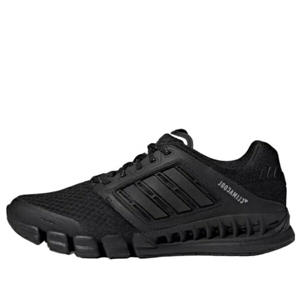 adidas アディダス メンズ スニーカー  【adidas CC Revolution \u0027Black\u0027 IF1019】  大きさ US_8(26.0糎)