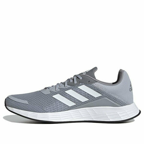 adidas アディダス メンズ スニーカー  【adidas Duramo SL \u0027Halo Silver\u0027 FY6680】  大きさ US_8.5(26.5糎)
