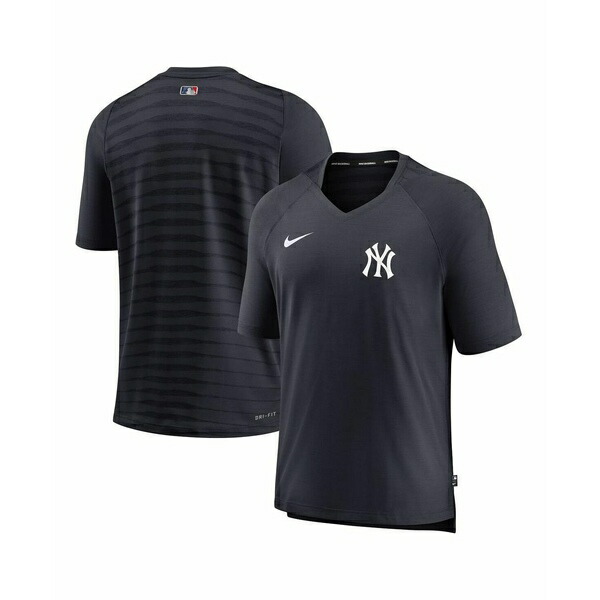 楽天市場】ナイキ リバーシブル 半袖 ベースボールシャツ NIKE LAB