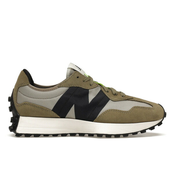 オプティミスティック New Balance New Balance ニューバランス